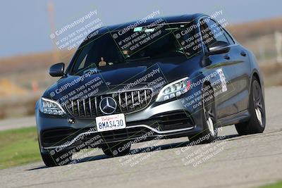 media/Nov-22-2025-Audi Club (Sat) [[8f6737ed73]]/A/Session 1 (Sweeper)/